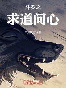 天空战记手游官网