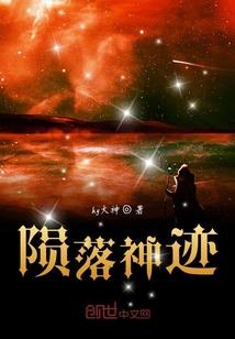 王者如何删除帐号