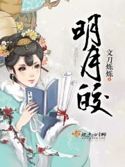 维多利亚2 现代mod
