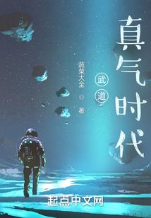原先的绝地求生视频下载