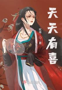 XENUINE绝地求生下载