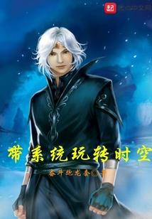 游马尔代夫攻略