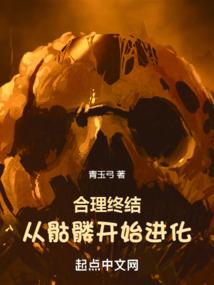呆呆我的世界小岛建房