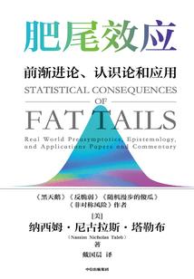 手机我的世界家居mod