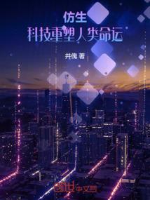 ps4 实体盘收藏