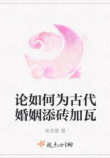 魔兽猎人老鼠