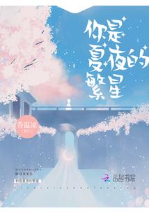 梦幻西游队长全托