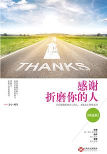 梦幻西游飞升停