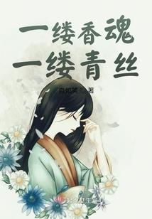 现代警务体系属性是什么