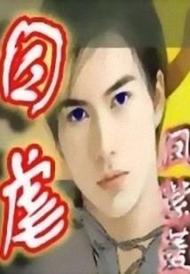 荒野乱斗无限脚本下载