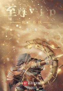 解说迷你世界单机破解版