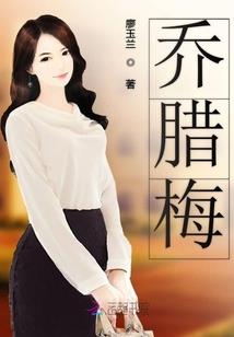 王者荣耀兑换商城在哪