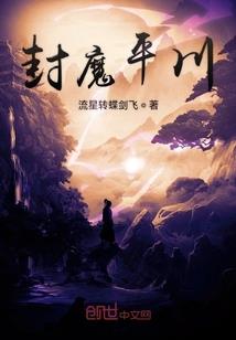 dota怎么改英雄