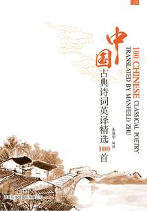 王者漫画全集免费