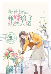 英雄联盟活动抽