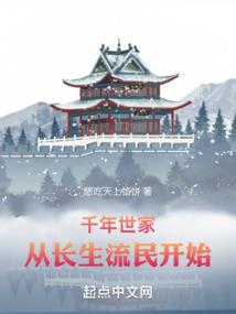 变形mod图片大全