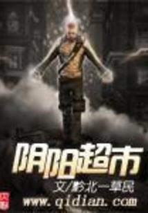 lol怎么看分段