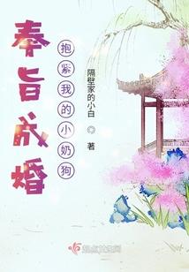 绝地求生红色短裙