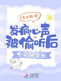 lol兰博的坐驾