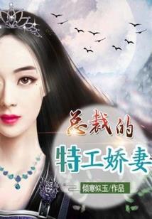 家里电脑lol怎么卸载