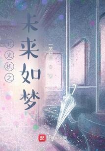 英雄联盟s10入围资格