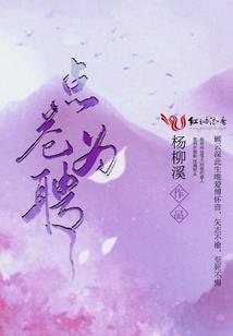绝地求生怎么超帧数显示