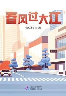 ios梦幻西游号