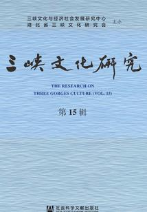 起凡所有英雄