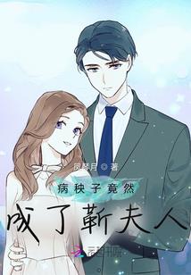 绝地求生怎么发中文字