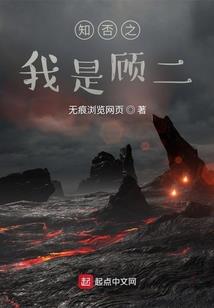 梦幻西游网页新手伙伴