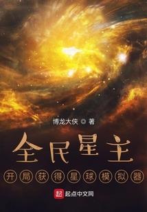 lol游戏笔记本推荐