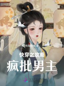 荒野行动小细节讲解视频