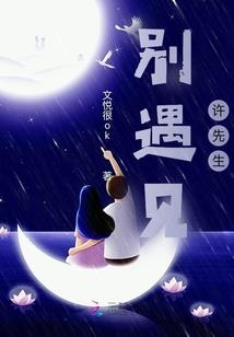 lol模仿达人