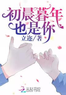 wow9.1 职业
