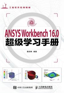 模拟人生3合集mod