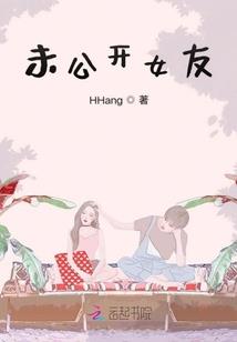 手指游戏虫虫