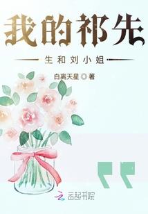 单机元气骑士破解版