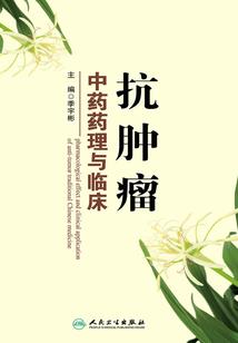ps4游戏女神