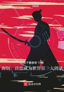王者荣耀安装包压缩版