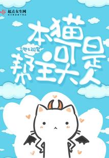 单机游戏mod下载官网