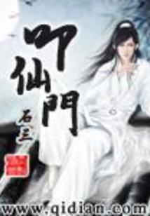绝地求生鼠标分辨率