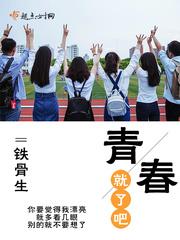 英雄无敌射箭达人