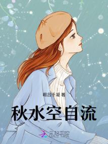 螺纹标注mod