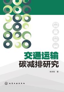 开荒地狱 佣兵装备