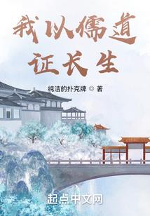 沈阳皮肤医院三甲医院