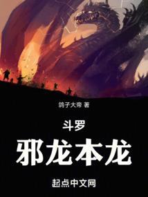 ps4 视频 音轨