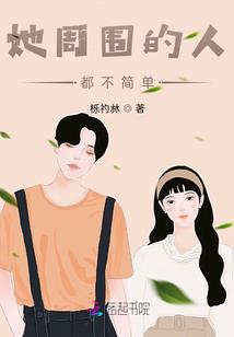 沈家有女破解版异次元