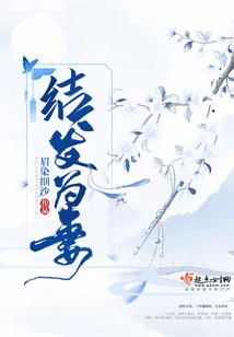 ps4 联机 端口转发