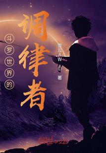 去掉属性