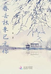 如何看待ps4